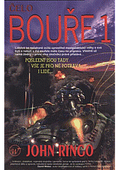 Čelo bouře 1
