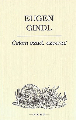 Čelom vzad, ozvena!