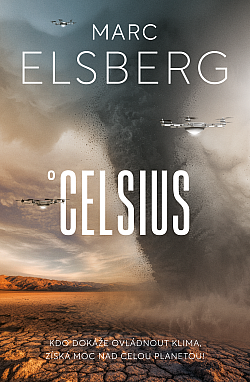 Celsius