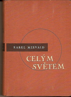Celým světem