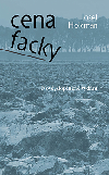 Cena facky