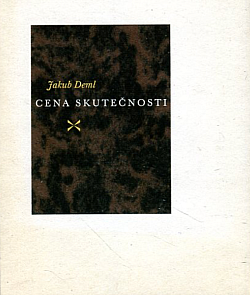 Cena skutečnosti