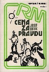 Cena za pravdu