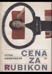 Cena za Rubikon