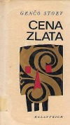 Cena zlata