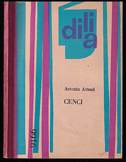 Cenci