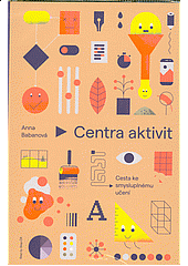 Centra aktivit