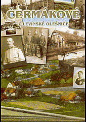 Čermákové z Levínské Olešnice