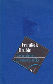 Černá denice / Lešanské jesličky