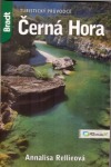 Černá Hora