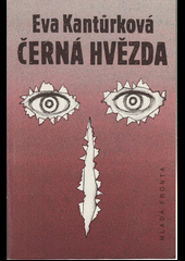 Černá hvězda