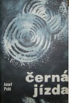 Černá jízda