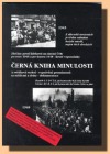 Černá kniha minulosti
