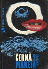 Černá planeta / Nemesis z hvězd