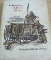 Černá rota