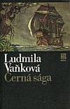 Černá sága