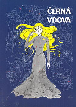 Černá vdova