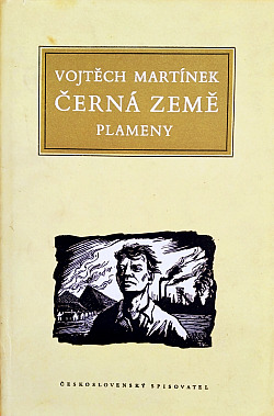 Plameny