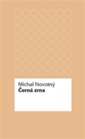 Černá zrna