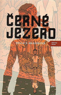 Černé jezero
