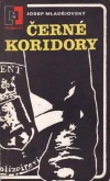 Černé koridory