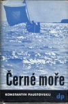 Černé moře