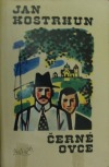 Černé ovce