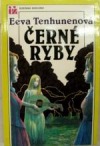 Černé ryby