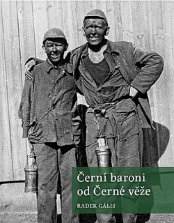 Černí baroni od Černé věže