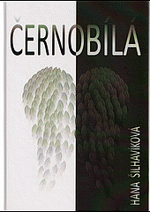 Černobílá
