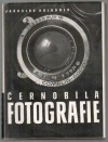 Černobílá fotografie