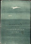 Černomořská jitra