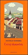 Černý domeček
