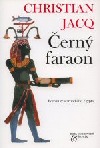 Černý faraon