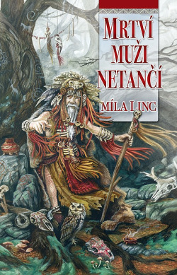 Mrtví muži netančí