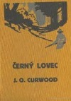 Černý lovec