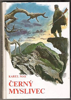 Černý myslivec