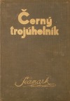 Černý trojúhelník