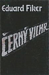 Černý vichr