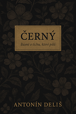 Černý