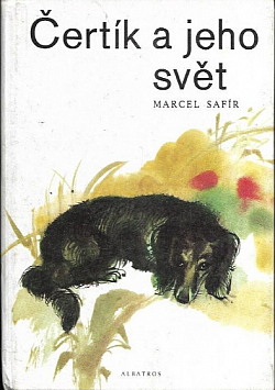 Čertík a jeho svět