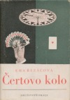 Čertovo kolo
