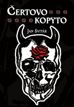 Čertovo kopyto