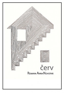 Červ