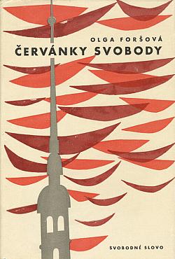 Červánky svobody