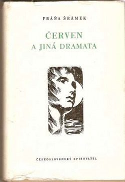 Červen a jiná dramata