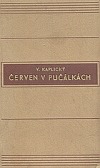 Červen v Pučálkách