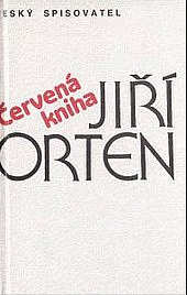Červená kniha