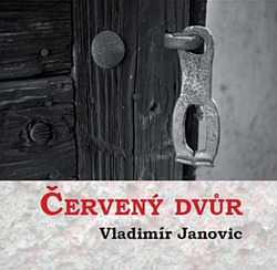 Červený dvůr