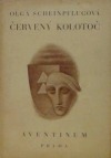 Červený kolotoč
